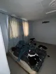 1-Bedroom Apartment for Rent in Kwashieman, Accra - 3