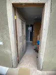 1-Bedroom Apartment for Rent in Kwashieman, Accra - 5