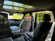 Cadillac Escalade 2026 Black - 1