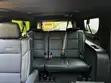 Cadillac Escalade 2026 Black - 5