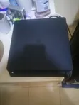 PS4 Console Jailbroken with 5 Games - 3