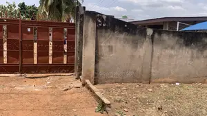 Land for Sale at North Legon
