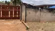 Land for Sale at North Legon - 1