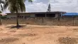 Land for Sale at North Legon - 3