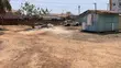 Land for Sale at North Legon - 4