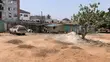 Land for Sale at North Legon - 5