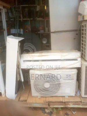 Home Appliance Installation, Diagnosis & Repair