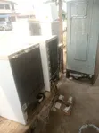 Home Appliance Installation, Diagnosis & Repair - 2