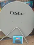 Home Appliance Installation, Diagnosis & Repair - 3