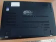 Lenovo ThinkPad T580 Laptop - Intel Core i5, 8GB RAM, 256GB SSD - 4
