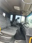 2004 Hyundai HD120 4WD Mini Truck - 3