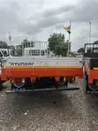 2004 Hyundai HD120 4WD Mini Truck - 4