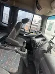 2004 Hyundai HD120 4WD Mini Truck - 5