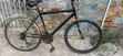 Mountain Bike - Repaired and Sprayed - 1