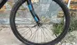 Mountain Bike - Repaired and Sprayed - 2