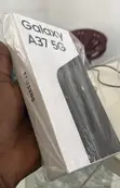 New Samsung Galaxy A37 256GB - 1