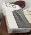 New Samsung Galaxy A37 256GB - 3