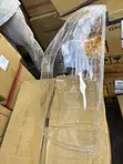 Toyota Voxy & Noah Headlights, Taillights, and Covers - 4