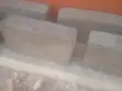 5 Inches Solid Blocks for Sale - Accra - 1
