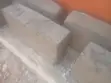 5 Inches Solid Blocks for Sale - Accra - 2