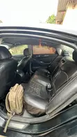 2012 Hyundai Sonata GLS Sedan FWD (2.4L) - 5
