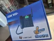 DDK 995+ GSM Fixed Wireless Phone - 2