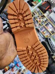 Timberland Premium Boots - Brown Leather - 2