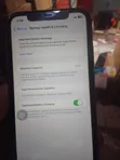 Apple iPhone 11 64GB Black - 2