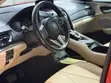 Acura RDX 2022 Red - 2