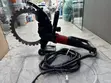 INGCO 5000W High-Frequency Ring Saw 290mm - AC8400 - 2