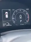 2025 Lexus TX 350 AWD SUV - 1