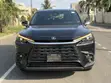 2025 Lexus TX 350 AWD SUV - 2