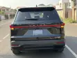 2025 Lexus TX 350 AWD SUV - 3