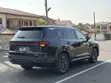 2025 Lexus TX 350 AWD SUV - 4