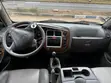 2012 Hyundai Porter II Mini Truck - 3