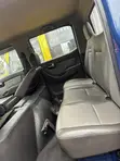 2012 Hyundai Porter II Mini Truck - 4