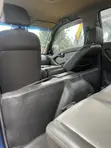 2012 Hyundai Porter II Mini Truck - 5