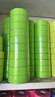 Flagging Tape - 2