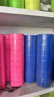 Flagging Tape - 3