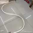 Amerlux Bending Profile Lights - 3