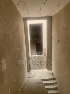 4 Bedroom House with Boys Quarters in Adjirigano, East Legon