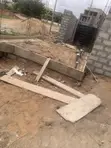 4 Bedroom House with Boys Quarters in Adjirigano, East Legon - 4