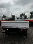 2004 Hyundai HD120 Mini Truck - 1