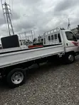 2004 Hyundai HD120 Mini Truck - 3