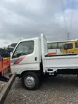 2004 Hyundai HD120 Mini Truck - 4