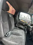 2004 Hyundai HD120 Mini Truck - 5