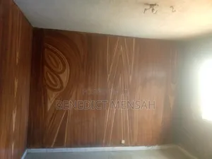 1 Bedroom Apartment for Rent in Takoradi
