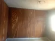 1 Bedroom Apartment for Rent in Takoradi - 1
