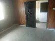 1 Bedroom Apartment for Rent in Takoradi - 2