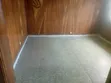 1 Bedroom Apartment for Rent in Takoradi - 3